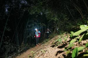 BIB: 
                            <button type="button" onclick="openModal(28112693)" class="btn btn-primary btn-sm float-right btn-popup" data-toggle="modal" data-target=".modal-high-quality">
                        <i class="fas fa-shopping-cart"></i> Add to Cart
                    </button>
                                            <button type="button" onclick="isThisMe(28112693, true)" class="btn btn-success btn-sm float-right btn-popup btn-isme hidden" data-toggle="tooltip" data-placement="bottom" title="นี่คือรูปของคุณใช่ไหม คลิกที่นี่เพื่อเอาเข้าอัลบั้ม">
                        <i class="fas fa-plus"></i> Add to album
                    </button>
                    <button type="button" onclick="isThisMe(28112693, false)" class="btn btn-warning btn-sm float-right btn-popup btn-isnotme hidden">
                        <i class="fas fa-ban"></i> Remove from album
                    </button>